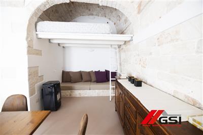 7733390_vendita-appartamenti-brindisi-rif-cm-14-loft-tradizionale-cchbiuq0.JPG