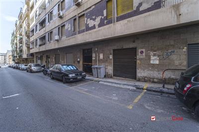 7750136_vendita-appartamenti-messina-rif-tus-8524-via-principessa-mafalda-suq7ikmy.jpg