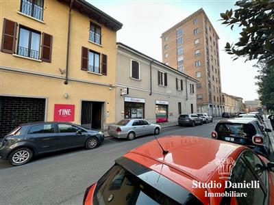 7768871_vendita-appartamenti-monza-e-brianza-rif-gf-via-umberto-i-qew4ooae.jpg