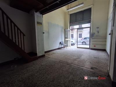 7768915_affitto-magazzino-deposito-cantina-messina-rif-3as464-deposito-ad-k7sigsyy.jpg