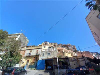 7768916_affitto-appartamenti-messina-rif-3as389-bivani-con-spazio-esterno-zona-znbudzc2.jpg