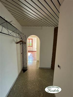 7769945_vendita-casa-semi-indipendente-la-spezia-rif-1026-piano-nour1qrn.jpg