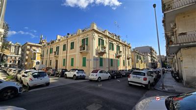 7769955_affitto-appartamenti-messina-rif-3as466-appartamento-zona-centrale-3apjesvs.jpg