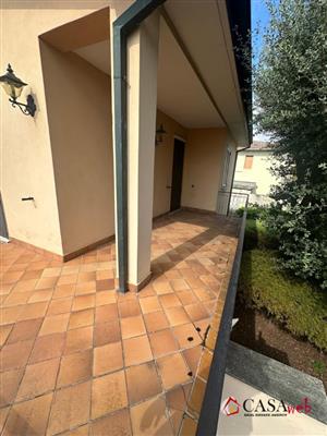 7781922_vendita-villa-milano-rif-adc-2776-villa-singola-dkztni0p.jpeg