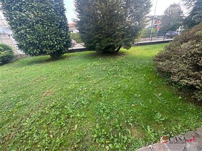 7781922_vendita-villa-milano-rif-adc-2776-villa-singola-qqrmff1p.jpeg