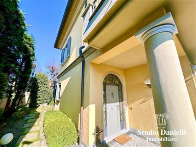 7809930_vendita-villa-bifamiliare-monza-e-brianza-rif-md-via-ada-dgwgdp6q.jpg