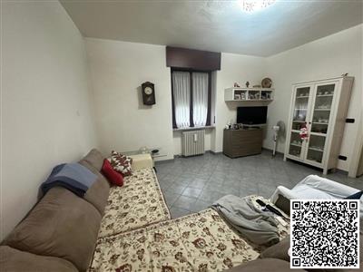 7809959_vendita-appartamento-milano-rif-dqq-2775-bilocale-con-box-cvdg8ksc.jpeg