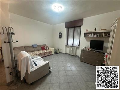 7809959_vendita-appartamento-milano-rif-dqq-2775-bilocale-con-box-ialdi6dx.jpeg