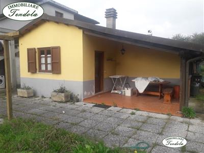 7809994_vendita-casa-semi-indipendente-la-spezia-rif-1022-piano-lsjtj4er.jpg