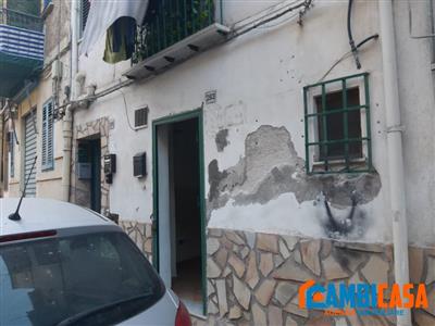 7810011_vendita-appartamenti-palermo-rif-p-895907-boccadifalco-via-san-y3mtadyo.jpeg