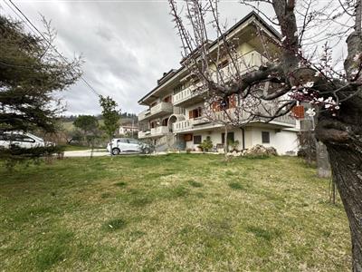 7812451_vendita-appartamenti-teramo-rif-aes-254-appartamento-residenziale-smaac7xh.jpeg