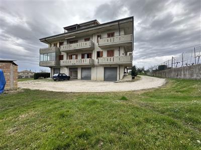 7812451_vendita-appartamenti-teramo-rif-aes-254-appartamento-residenziale-tb9rcaro.jpeg