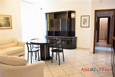 7833811_vendita-appartamento-chieti-rif-v-663-appartamento-con-soffitta-e-or4nhcnb.JPG