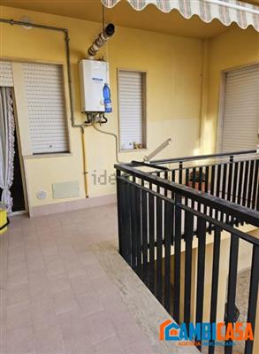 7833816_vendita-appartamenti-palermo-rif-p-895875-balestrale-via-jvk8oyrn.jpeg