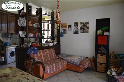 7833868_vendita-casa-semi-indipendente-la-spezia-rif-1030-ug8atakz.jpg