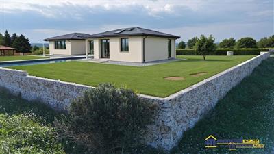 7833883_vendita-villa-villetta-siracusa-rif-torre-scibini-torre-schibini-txq4eelh.JPG