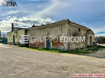 7838414_abitazione-di-tipo-economico-contrada-quadrone-delle-vigne-271100320251708232.jpg