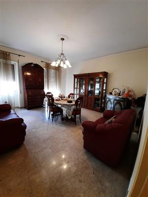 Appartamento in vendita a Trapani zona Fardella