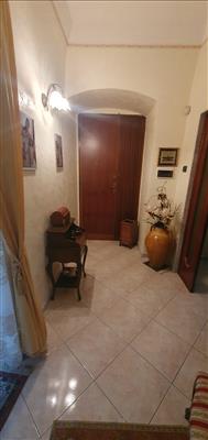 Appartamento in vendita a Andria Centro storico