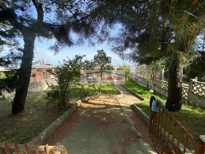 Villa a schiera in vendita a Cassano delle Murge Periferia