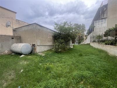 Casa indipendente in vendita a Montebello Ionico Saline Joniche