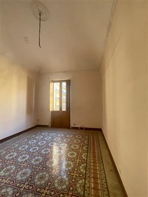 Casa indipendente in vendita a Trapani zona Fardella