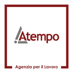 Impiegato/a Back Office Commerciale Estero