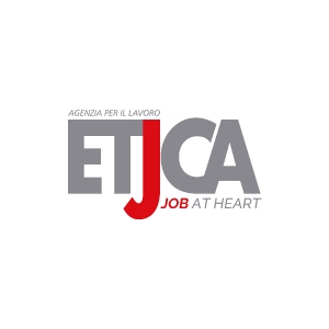 RETAIL STORE MANAGER - EBOLI