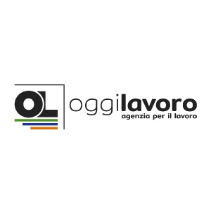 IMPIEGATA/O BACK OFFICE COMMERCIALE