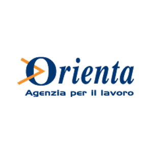 SALES ASSISTANT PART-TIME VERTICALE 32 ORE