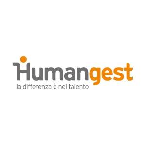 RESPONSABILE UFFICIO MARKETING