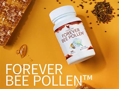 5854306_26-forever-bee-pollen.jpg