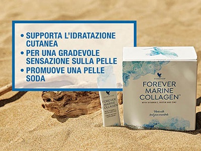 6367340_613-forever-marine-collagen-info.jpg