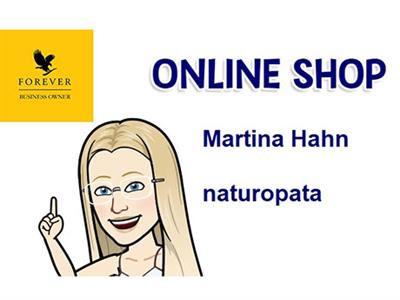 6770392_online-shop-martina.jpg