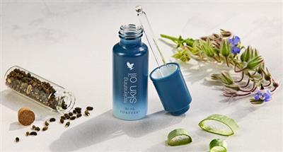 7409449_653-replenishing-skin-oil-foreverliving.jpg