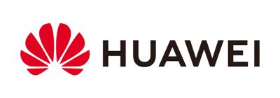 HUAWEI FreeBuds Pro 2 Silver Blue, Auricolari Bluetooth con Ricarica Wireless