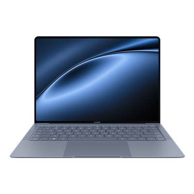 HUAWEI MateBook X Pro 2024 U9-185H 32GB + 2TB Morandi Blue