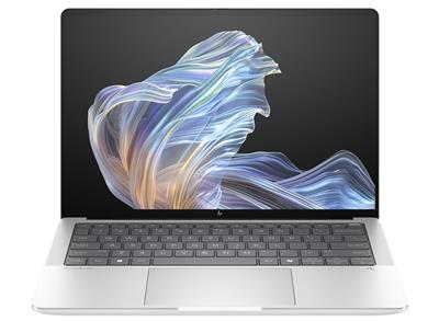 HP EliteBook X G1a 14