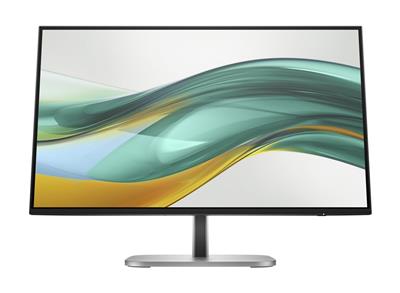 Monitor HP serie 5 Pro FHD 23,8