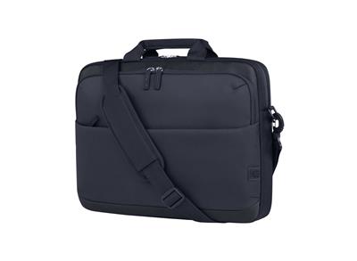 Borsa HP Everyday per Notebook fino a 16