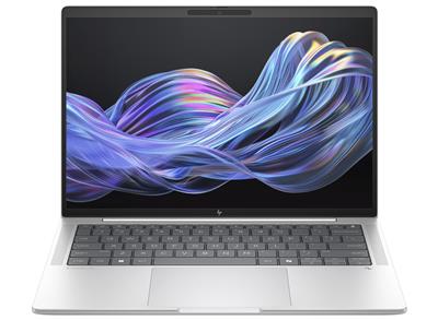 HP EliteBook X G1i 14