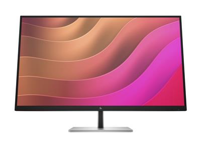 Monitor HP E32k G5 4K USB-C