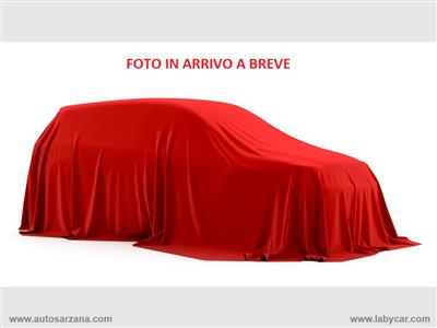 ALFA ROMEO Giulietta 1.6 JTDm-2 120 CV Progression