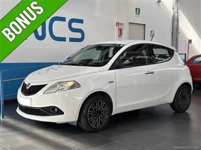 LANCIA Ypsilon 1.0 FireFly 5p.S&S Hyb. Eco Gold