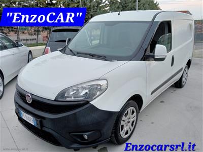 FIAT Doblò 1.3 MJT PC-TN Cargo Lamierato