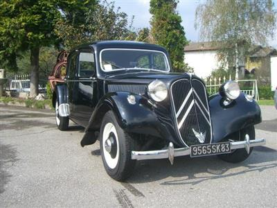 4194801_00_Oldtimer.jpg