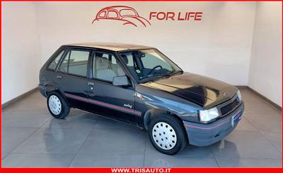 OPEL Corsa 1.0 Swing 5p NEOPATENTATI Utilitaria (03/1991)