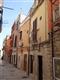 Palazzina  - Trilivelli a Centro Storico , Barletta