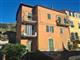 Case - Casa indipendente a Calice Ligure