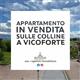 Appartamento - Mansarda a Vicoforte